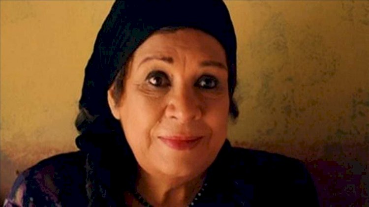 فى ذكرى ميلاد كريمة مختار.. ماما نونا نموذج مثالى للأم المصرية