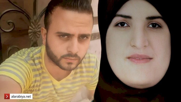 ذبح زوجته وهزّ مصر: "العفاريت مش أنا"