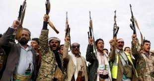 بعد مطالبات دولية لوضع جماعة الحوثي علي قوائم الإرهاب..هل تقوم أمريكا بذلك؟