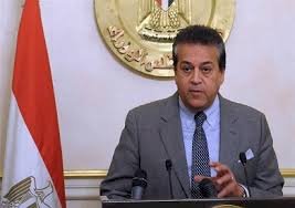 عبدالغفار: وحدة إدارة المشروعات تعلن بدء التقدم لثماني مشروعات لدعم الجامعات المصرية الحكومية للوصول إلى العالمية