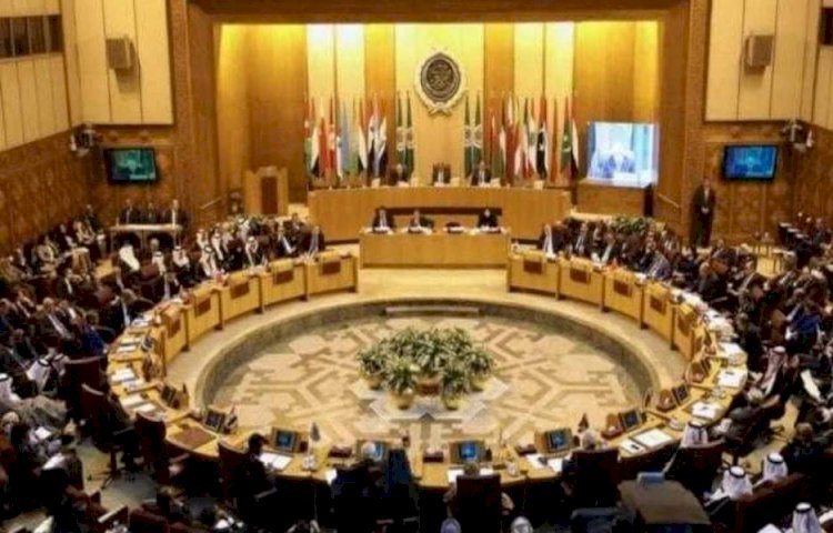 بمشاركة فلسطين بدء الاجتماع الطارئ للجامعة العربية لمناقشة الأحداث التي تعرضت لها الإمارات