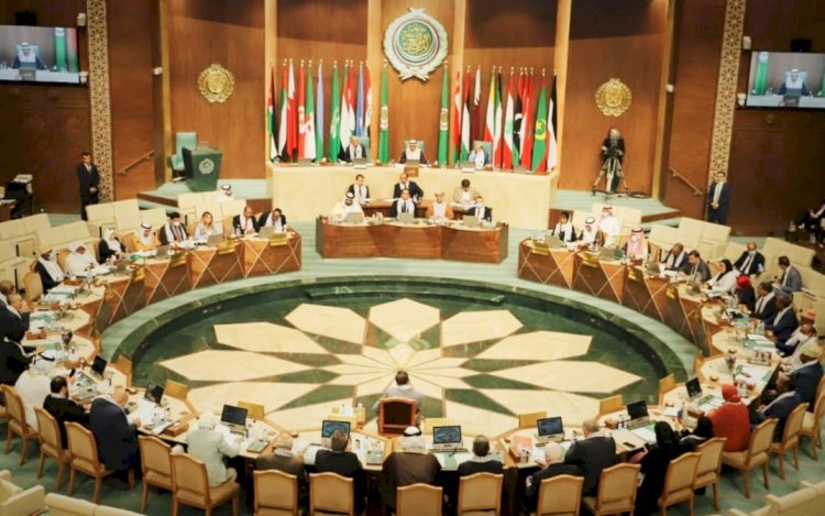 البرلمان العربي يدين الأعمال الإرهابية التي يقوم بها جماعة الحوثي علي الإمارت