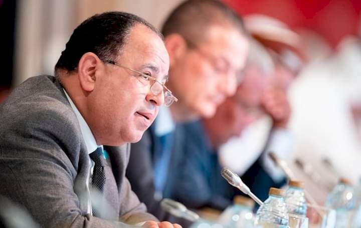 وزير المالية: مصر ستكون واحدة من دولتين فقط بالشرق الأوسط وأفريقيا فى مؤشر «جى. بى. مورجان»