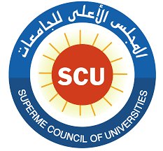 المجلس الأعلى للجامعات يقر الخطط البحثية لجامعات شرق الدلتا لمواجهة تحديات قضايا التنمية