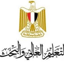 عبدالغفار يعلن صدور قرارات جمهورية بتعيين قيادات جامعية جديدة