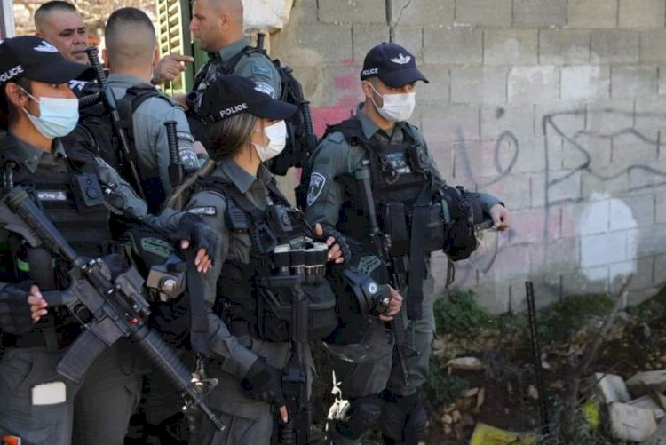 التعاون الإسلامي تدين اعتداءات الاحتلال على الفلسطينيين في القدس