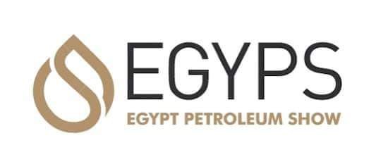 السيسي يفتتح معرض مصر الدولى للبترول إيجبس ٢٠٢٢ في دورته الخامسة