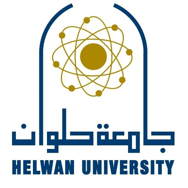 حلوان: أسرة من أجل مصر تنظم أكبر مسابقة علمية على مستوى الجامعات المصرية