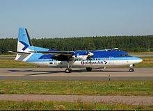 تافي از.. استونيا تعلن عن إغلاق مجالها الجوي مع روسيا