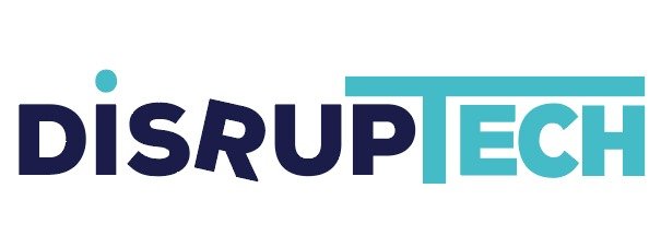 Mumerz.com    تنجح في جمع 1.2 مليون دولار في جولة ما قبل التأسيس بقيادة صندوق Disruptech Ventures  
