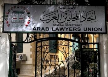 المحامين العرب:يطالب "اليونيسف" بتوفير الحماية لأطفال فلسطين من بطش الاحتلال