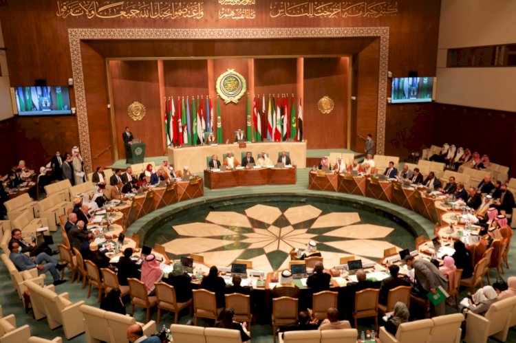 البرلمان العربي يطالب المجتمع الدولي بتحمل مسؤولياته لردع ميليشيا الحوثي الإرهابية