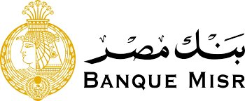 بنك مصر يوقع اتفاقية تعاون مع منصة نون للمدفوعات (noon payments) لتقديم خدمات التحصيل الإلكتروني