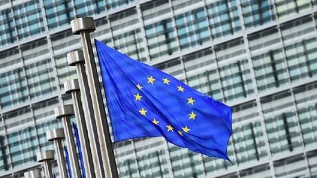 الإتحاد الأوروبي يعلن عن فرض عقوبات جديدة على روسيا
