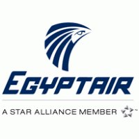 تنويه هام لعملاء مصر للطيران القادمين من الخارج