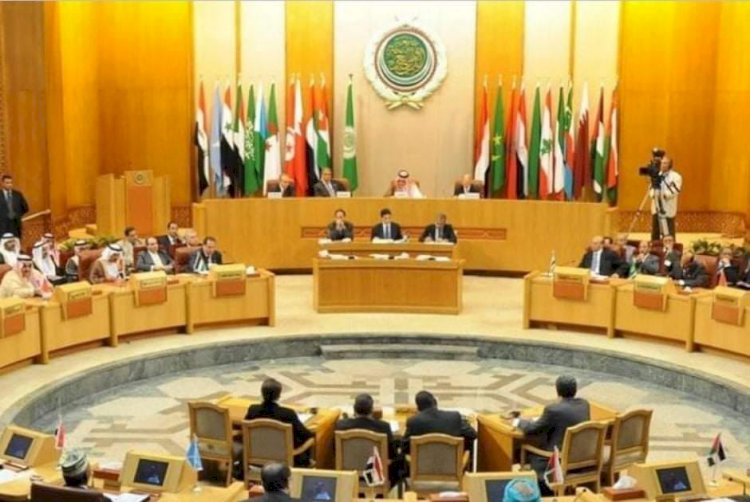 الجامعة العربية تطالب الهيئات والمنظمات الدولية باتخاذ إجراءات عاجلة للضغط على الإحتلال للوقف الفوري لعدوانه على الشعب الفلسطيني 