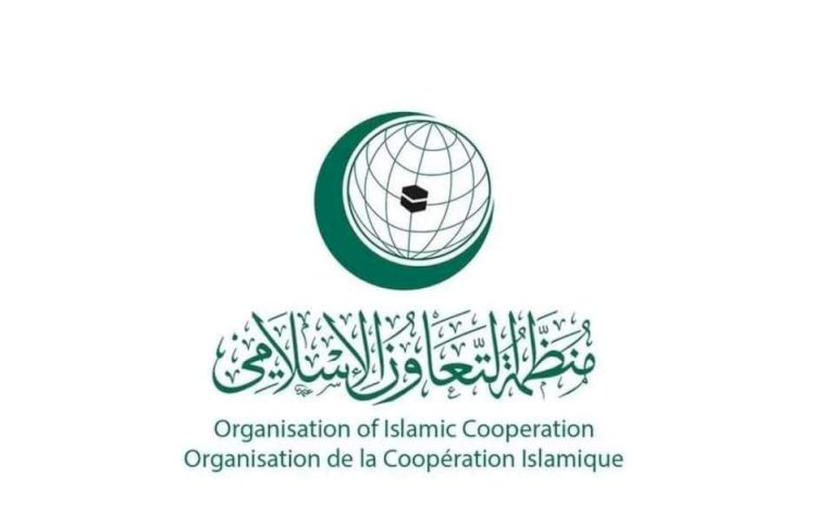 منظمة التعاون الإسلامي تدين الانتهاكات الإسرائيلية بحق المسجد الأقصى