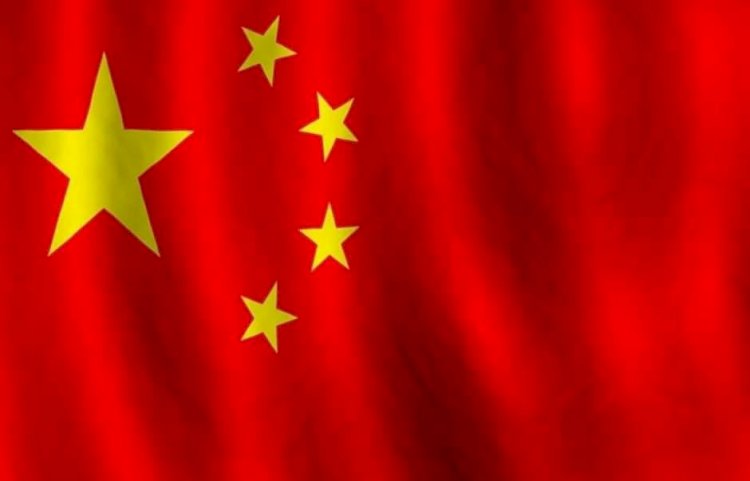 الخارجية الصينية: نعارض أي تغييرات أحادية الجانب للوضع التاريخي الراهن للقدس