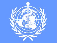 منظمة الصحة العالمية تُدين تصاعد العنف والهجمات على العاملين الصحيين في غرب دارفور بالسودان