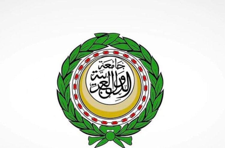 الجامعة العربية تحذر من تداعيات بناء آلاف الوحدات الاستيطانية في الضفة وهدم 12 قرية في يطا