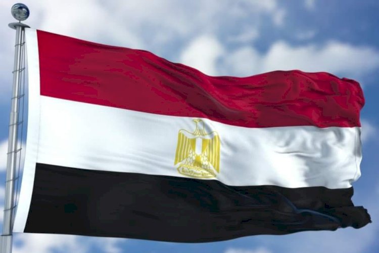 مصر: سياسة الاستيطان والتهجير تؤدي لزيادة التوتر وتغذية العنف وتقوض حل الدولتين