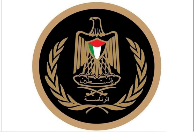 الرئاسة الفلسطينية: السيادة على القدس ومقدساتها هي لدولة فلسطين