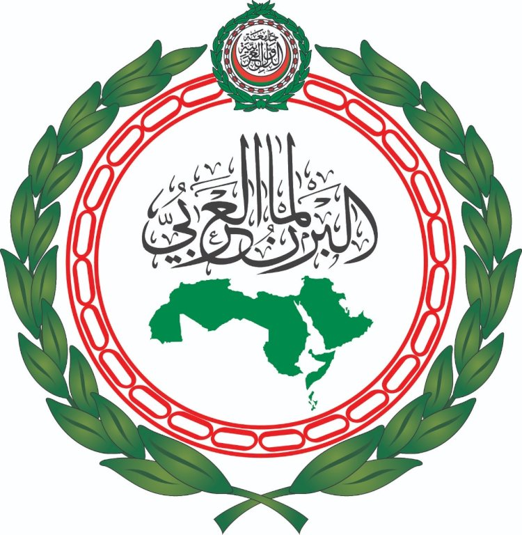 البرلمان العربي يطالب الأطراف الليبية بضبط النفس وتغليب المصلحة الوطنية العليا .. ويحذر من خطورة ترك الدولة الليبية فريسة لموجات العنف