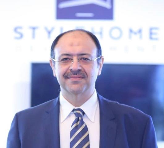 رئيس شركة ستايل هوم: مؤتمر رئيس الوزراء رسالة طمأنة للمستثمر والاستثمار فى مصر