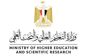 التعليم العالي والبحث العلمي: هيئة سيماجو العالمية تعلن حصول مصر على المرتبة 26 عالميًا فى مجال النشر الدولى لعام 2021