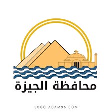محافظة الجيزة .. قطع مياه الشرب لمدة ٨ ساعات عن بعض المناطق بالهرم لتنفيذ أعمال ربط خطوط غداً الخميس