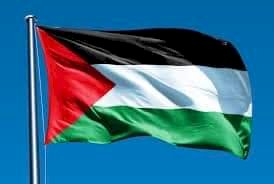 الرئاسة الفلسطينية: اسرائيل تستهتر بالمجتمع الدولي ولا يمكننا القبول بتدنيس المقدسات