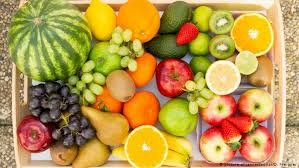 وزارة الزراعة الفاكهة والخضروات المصرية آمنه تماما ومنتجاتنا الزراعية تتمتع بسمعة متميزة في كافة الأسواق العالمية