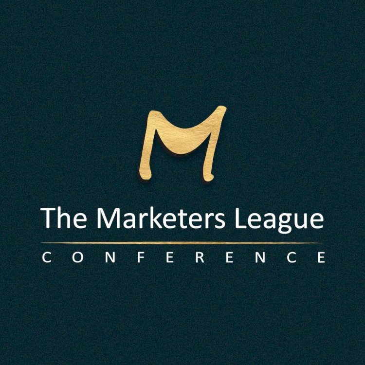 نجاح غير مسبوق لختام النسخة السابعة من مؤتمر رابطة المسوقين "The Marketers League"