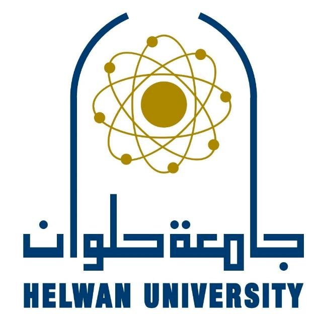 جامعة حلوان تتقدم للمركز السادس وسط الجامعات الحكومية المصرية في تصنيف QS العالمي 