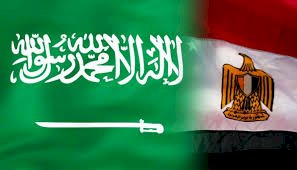 مجلس الوزراء السعودي يوافق على عدد من الاتفاقيات بين مصر و المملكة