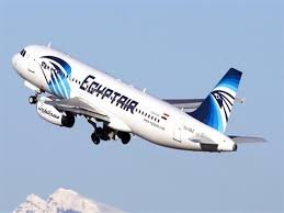 مصرللطيران للخدمات الأرضية تستقبل وفدا من طيران الإمارات