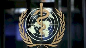 منظمة الصحة العالمية تصدر دراسة حالة تُوثِّق استجابة مملكة البحرين لجائحة كوفيد-19