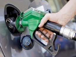 ارتفاع أسعار البنزين بجميع انواعه