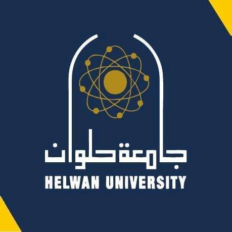 هندسة المطرية جامعة حلوان تعلن عن برنامج الهندسة الإنشائية