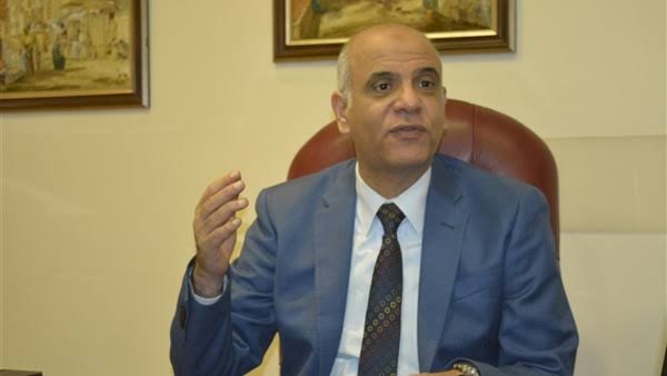 عمرو عطية : افتتاح فندق سفير دهب رسميا منتصف الشهر الجاري 