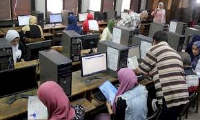 وزير التعليم العالي يقرر مد فترة التقديم للتنسيق الإلكتروني لطلاب المرحلة الأولى يومًا إضافيًا حتى ١٦ أغسطس 