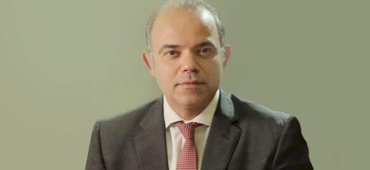 رئيس الرقابة المالية يشارك في الاجتماع التشاوري لاتحاد هيئات الأوراق المالية العربية 