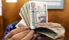 شهادات استثمار البنك المركزي المصري