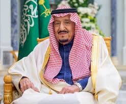 3 قرارات التي يصدرها  الملك سلمان بن عبدالعزيز آل سعود.. تعرف عليه
