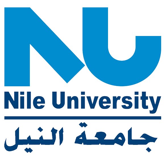 جامعة النيل الأهلية تستضيف المبادرة الرئاسية " حياة كريمة"