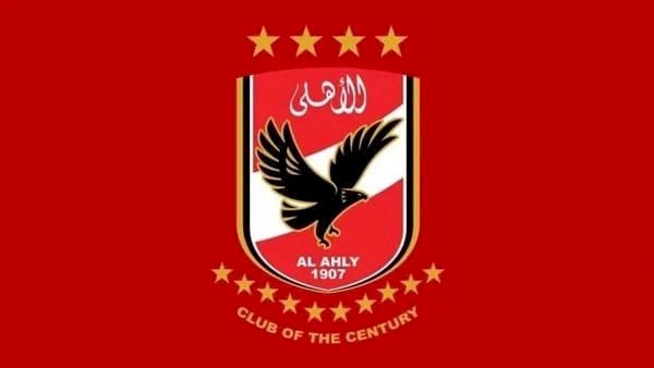 فرج عامر: النادي الأهلي المصري سوف يخوض ودية مع الهلال السعودي