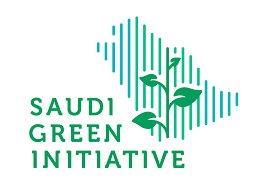 انطلاق النسخة الثانية من منتدى مبادرة السعودية الخضراء في شرم الشيخ