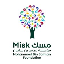مؤسسة محمد بن سلمان "مسك" تحتفي بتخريج 180 قائدًا من الدفعتين الأولى والثانية في برنامج قادة 2030