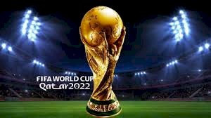 جدول مباريات دور ربع النهائي والقنوات الناقلة للكأس العالم 2022