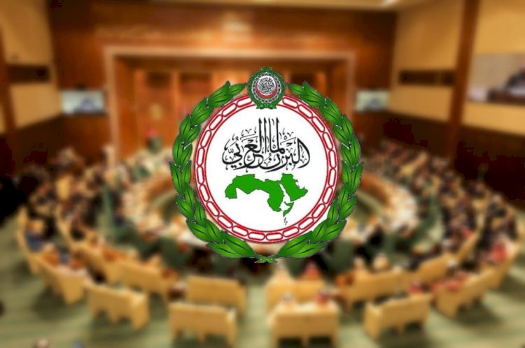 البرلمان العربي يعزي الرئيس والشعب الفلسطيني في استشهاد الأسير أبو حميد